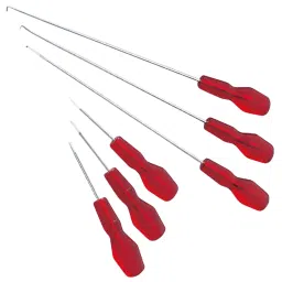 Ktc Connector Tool Set 3 Release Tools 3 Terminal Tools, ECC6 (Pack of 6)-picture-27