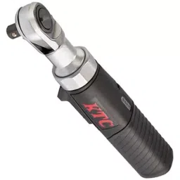 Ktc Cordless Ratchet Wrench Set 9.5 mm Sq. Drive 200 Nm Torque, JTRE330-picture-21