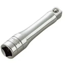 Ktc Extension Bar 270 mm Size 9.5 Sq. Drive, BE3-270-S-picture-11