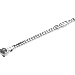 Ktc Long Swivel Ratchet Handle 9.5 mm Sq. Drive, BRSW3L-picture-45