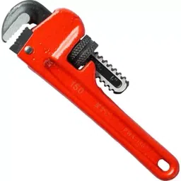 Ktc Pipe Wrench 300 mm (12 Inch), PWA-300-picture-14