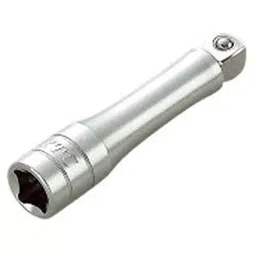 Ktc Swing Extension Bar 100 mm Size 9.5 Sq. Drive, BE3-100JW-S-picture-22