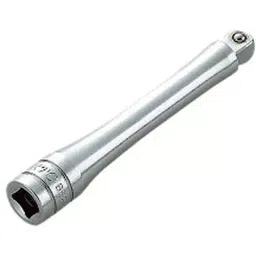 Ktc Swing Extension Bar 50 mm Size 6.35 Sq. Drive, BE2-050JW-S-picture-37