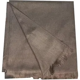 Woollen Plain Toosh Lohi-image-1