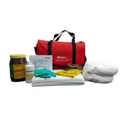 KTECHSORB 25 L Capacity Workshop Spill Kit, KSKS25_W-picture-26
