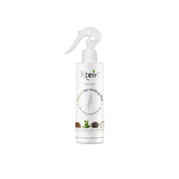 Ktein Natural Hair Holding Spray- 200 ml-image-23