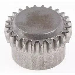 KTR Gear Coupling 58 mm Outside Diameter 38 mm Bore Coupler, BOWEXM38-HUB-PB-picture-46
