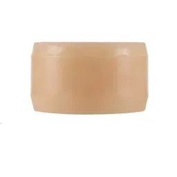 KTR Gear Coupling 83 mm Outside Diameter 38 mm Bore 48 mm Length Coupler, BOWEXM38-SLEEVE-PB image 2