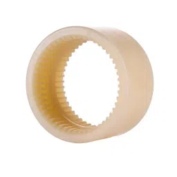 KTR Gear Coupling 92 mm Outside Diameter 42 mm Bore 50 mm Length Coupler, BOWEXM42-SLEEVE-PB-picture-21