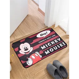 Kuber Industries 2-Pcs Printed Doormats-picture-33