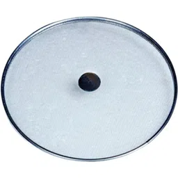 kuber industries 7 inch Lid, Pack of 1-picture-21