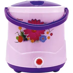 kuber industries 7 L Plastic Water Jug-picture-14