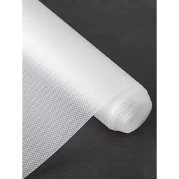 Kuber Industries Bathroom Shelves Liner-picture-14