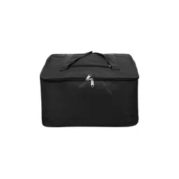 Kuber Industries Black Large Underbed Storage Bag-picture-28