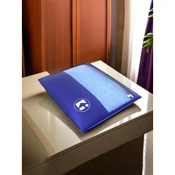 Kuber Industries Blue 12 Pieces Multi-Utility Organisers-picture-38