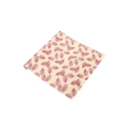 Kuber Industries Cream Printed Kitchen Cabinet Shelf Liner-picture-16