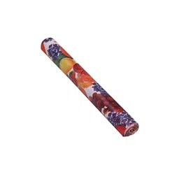 Kuber Industries Floral PVC Kitchen Cabinet Shelf Mat-picture-37