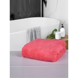 Kuber Industries Green & Pink 5 Pieces Microfiber Kitchen Towels-picture-18