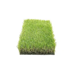 Kuber Industries Green Artificial Grass Standard Door Mat-picture-32