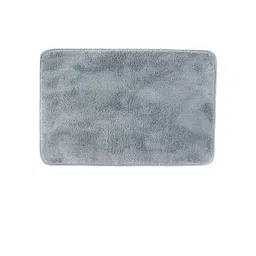 Kuber Industries Grey Anti-Skid Doormat-picture-18