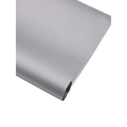 Kuber Industries Grey Textured Drawer & Shelf Liner-picture-40