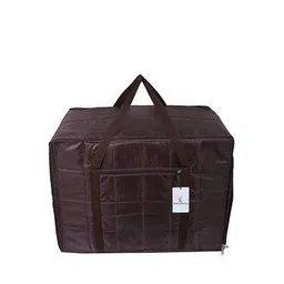 kuber industries Jumbo Attachi Travel Storage Bag-picture-16