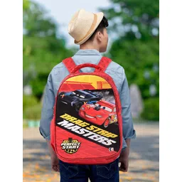 Kuber Industries Kids Graphic Backpack-picture-38