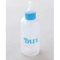 kuber industries Kuber Small milk bottle -Blue LS144BL..vb Bottles & Flasks-picture-40
