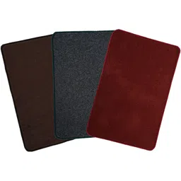 kuber industries Microfiber Door Mat-picture-11