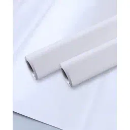 kuber industries Oil-Proof Wall Sticker-picture-26