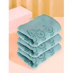 Kuber Industries Pack Of 5 Kitchen Towels-picture-18
