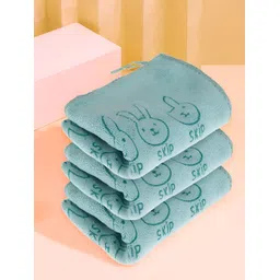 Kuber Industries Pack Of 5 Kitchen Towels-picture-19