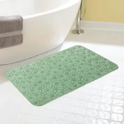 kuber industries PVC (Polyvinyl Chloride) Bathroom Mat-picture-13