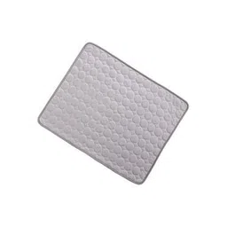 kuber industries Quilted Rectangular Pet Bed-picture-22