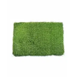 kuber industries Rectangle Shape Doormat 24"x 15"-picture-37