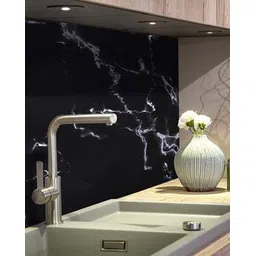 kuber industries Rectangle Wall Sticker Roll-picture-52