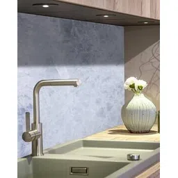 kuber industries Rectangular Marble Sticker-picture-29