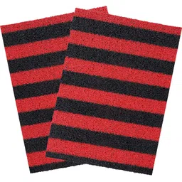 kuber industries Rubber Bathroom Mat-picture-12