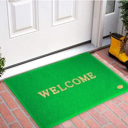 kuber industries Rubber Door Mat-picture-12