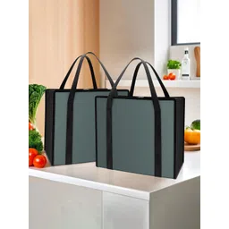 Kuber Industries Shopper Tote Bag-picture-32