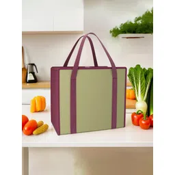 Kuber Industries Structured Tote Bag-picture-18