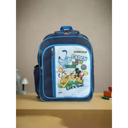 Kuber Industries Unisex Graphic Backpack-picture-38