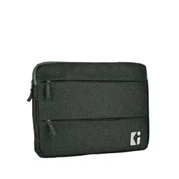 Kuber Industries Unisex Laptop Bag image 2