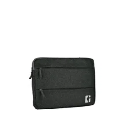 Kuber Industries Unisex Laptop Sleeve-picture-28