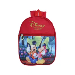 Kuber Industries Unisex Printed Backpack-picture-36