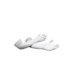 Kuber Industries Unisex Set Of 2 Riding Gloves-picture-26