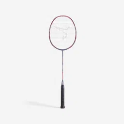 kuikma Adult Badminton Racket BR 930 P Black-picture-33