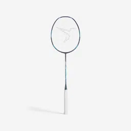 kuikma BADMINTON ADULT RACKET BR SENSATION 930 ANTHRACITE-picture-26