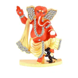 Kulin Metal Dancing Ganesh Lord-picture-16