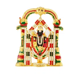 Kulin Metal Lord Prince Balaji Idol-picture-27